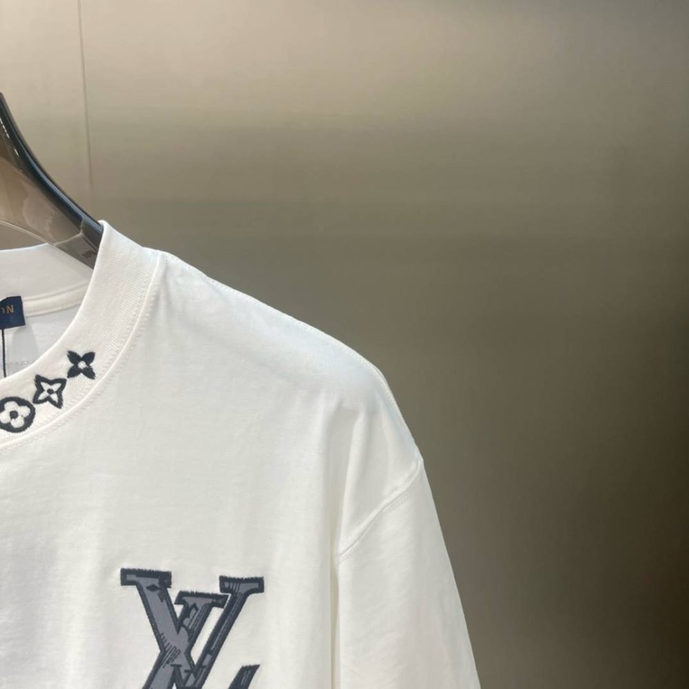 LOUIS VUITTON SS24