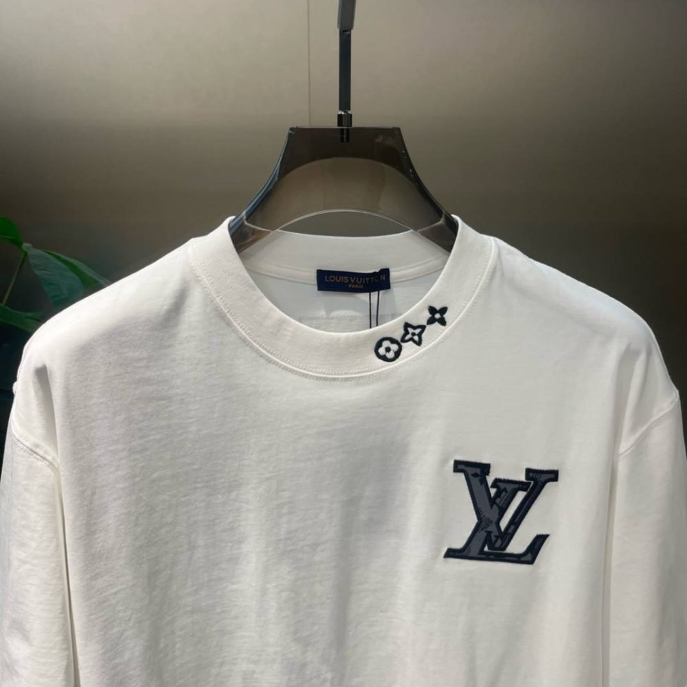 LOUIS VUITTON SS24