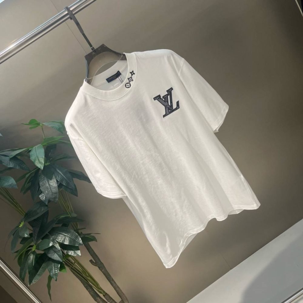 LOUIS VUITTON SS24