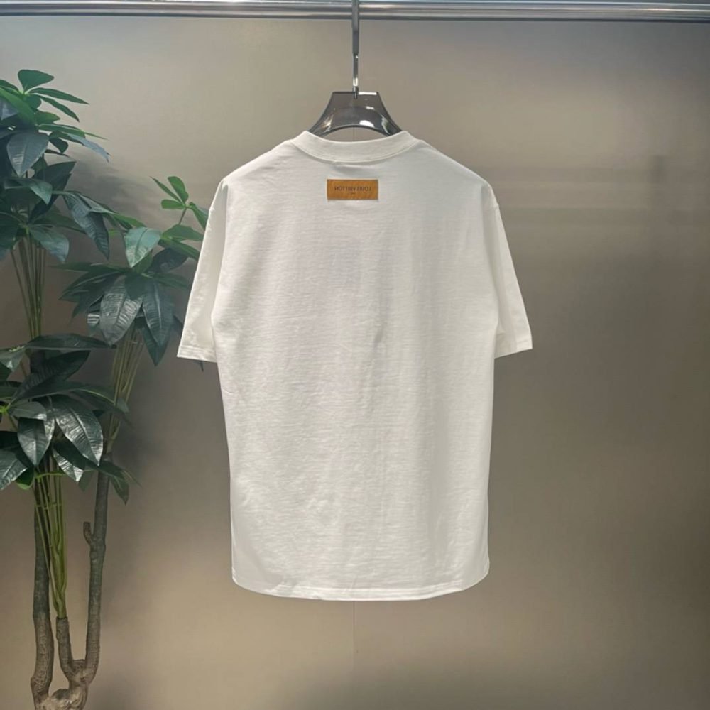 LOUIS VUITTON SS24
