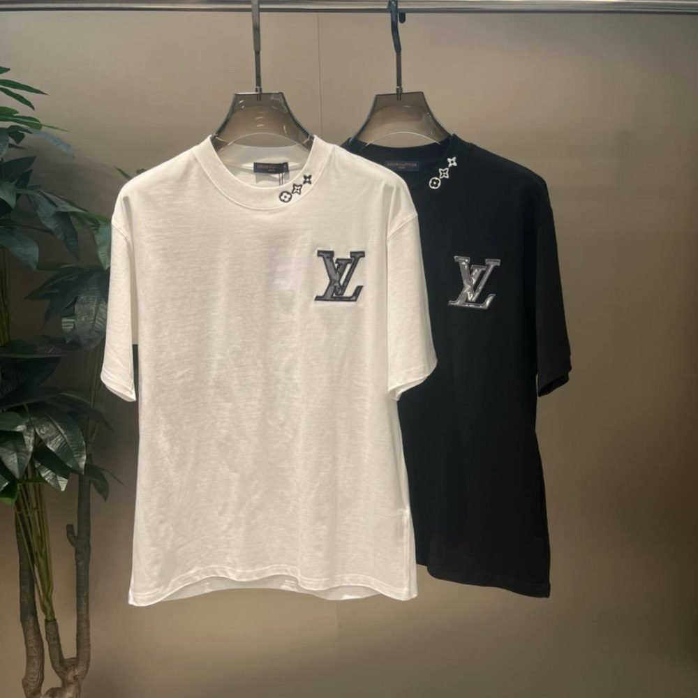 LOUIS VUITTON SS24