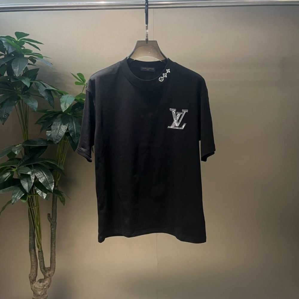 LOUIS VUITTON SS24