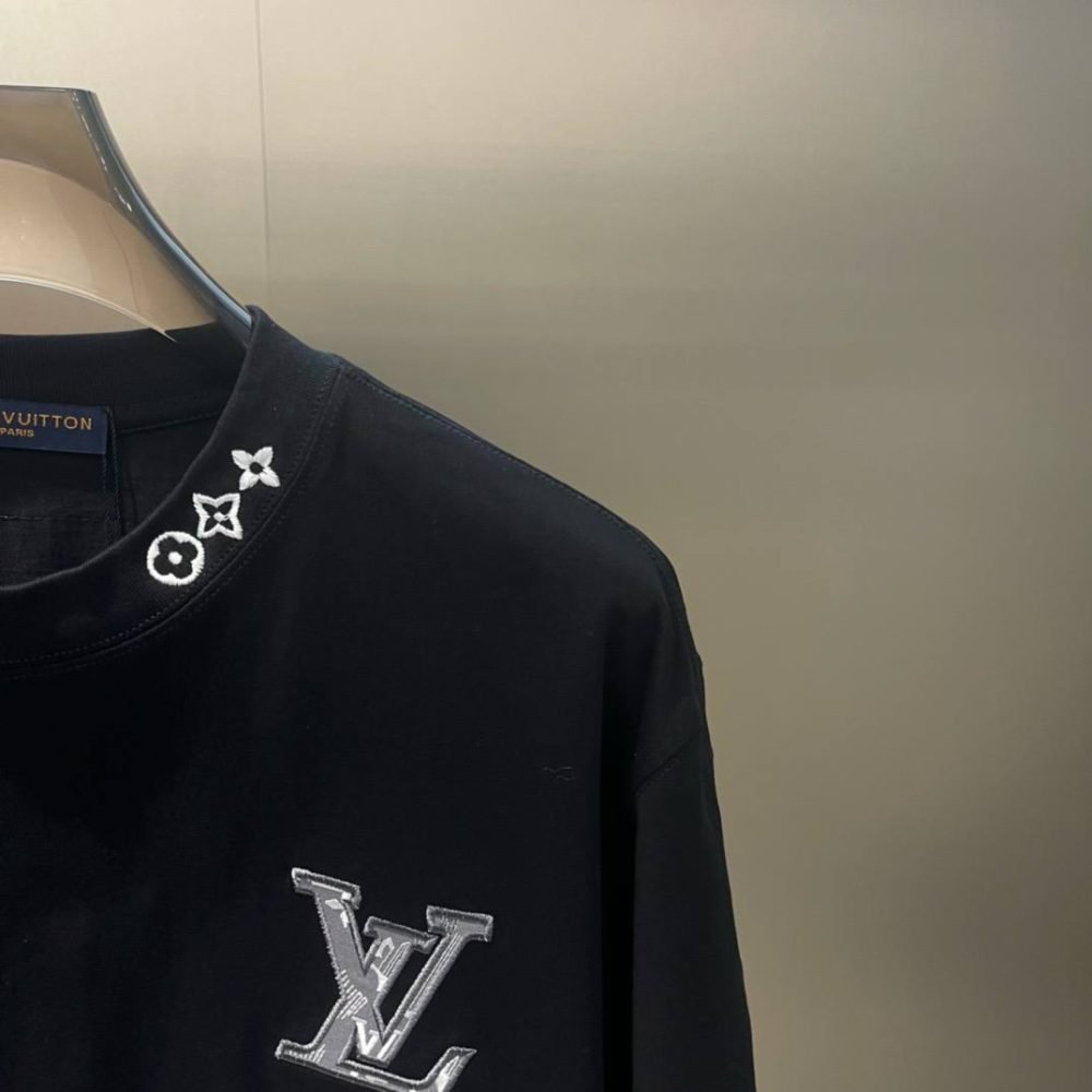 LOUIS VUITTON SS24