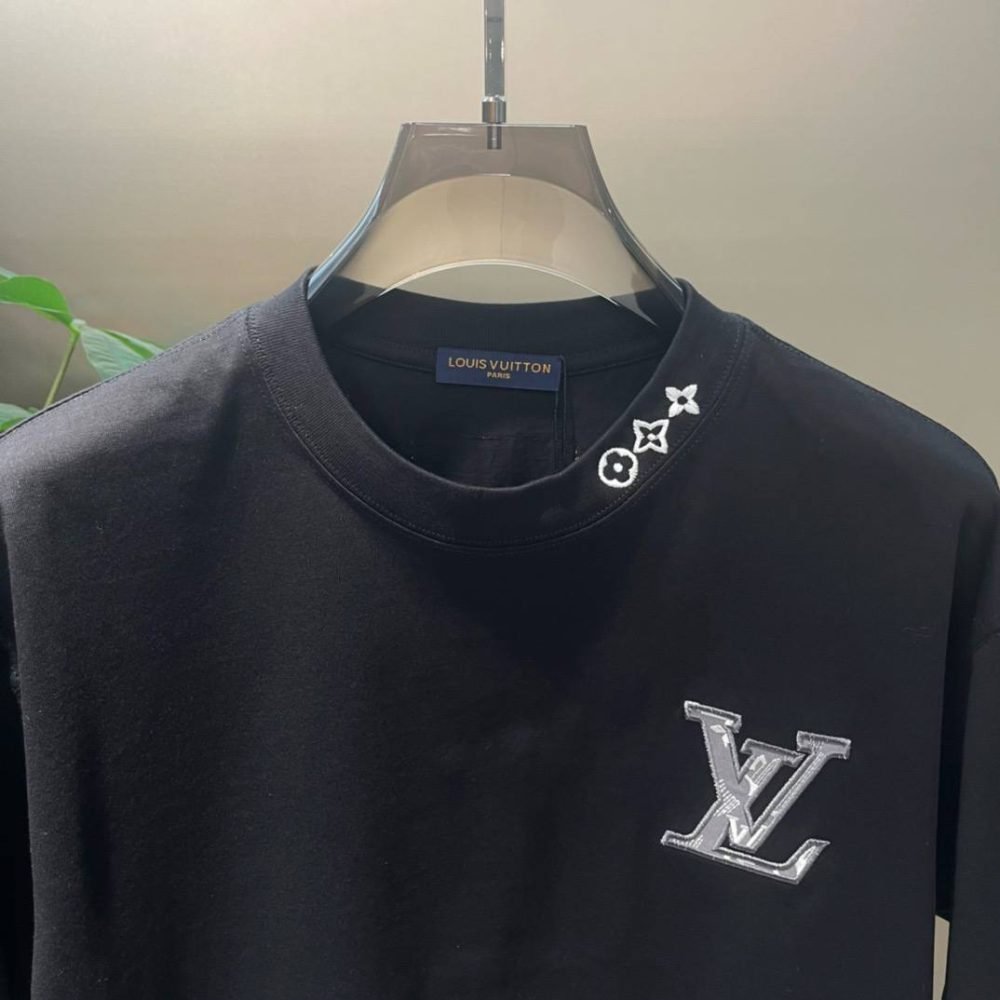 LOUIS VUITTON SS24