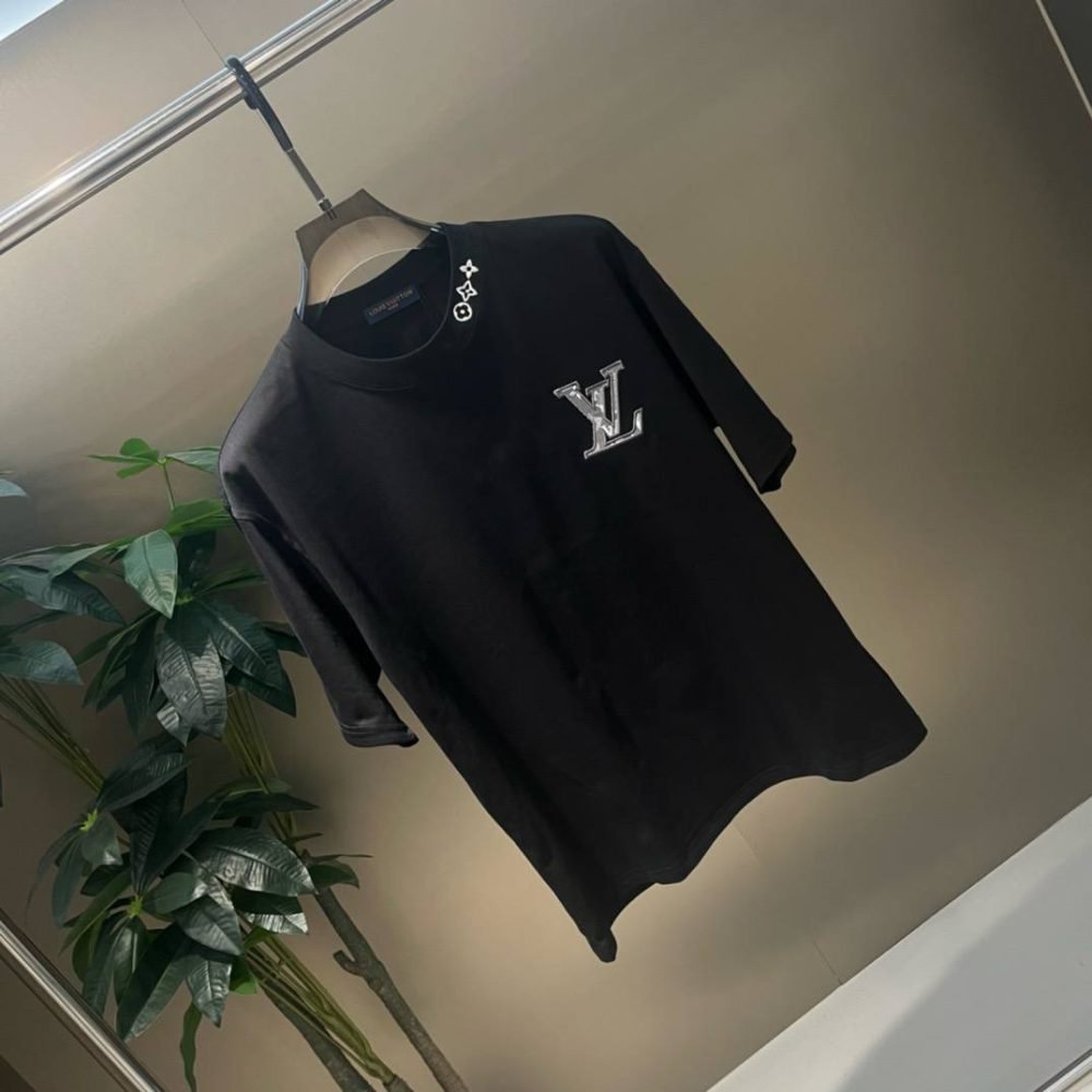 LOUIS VUITTON SS24