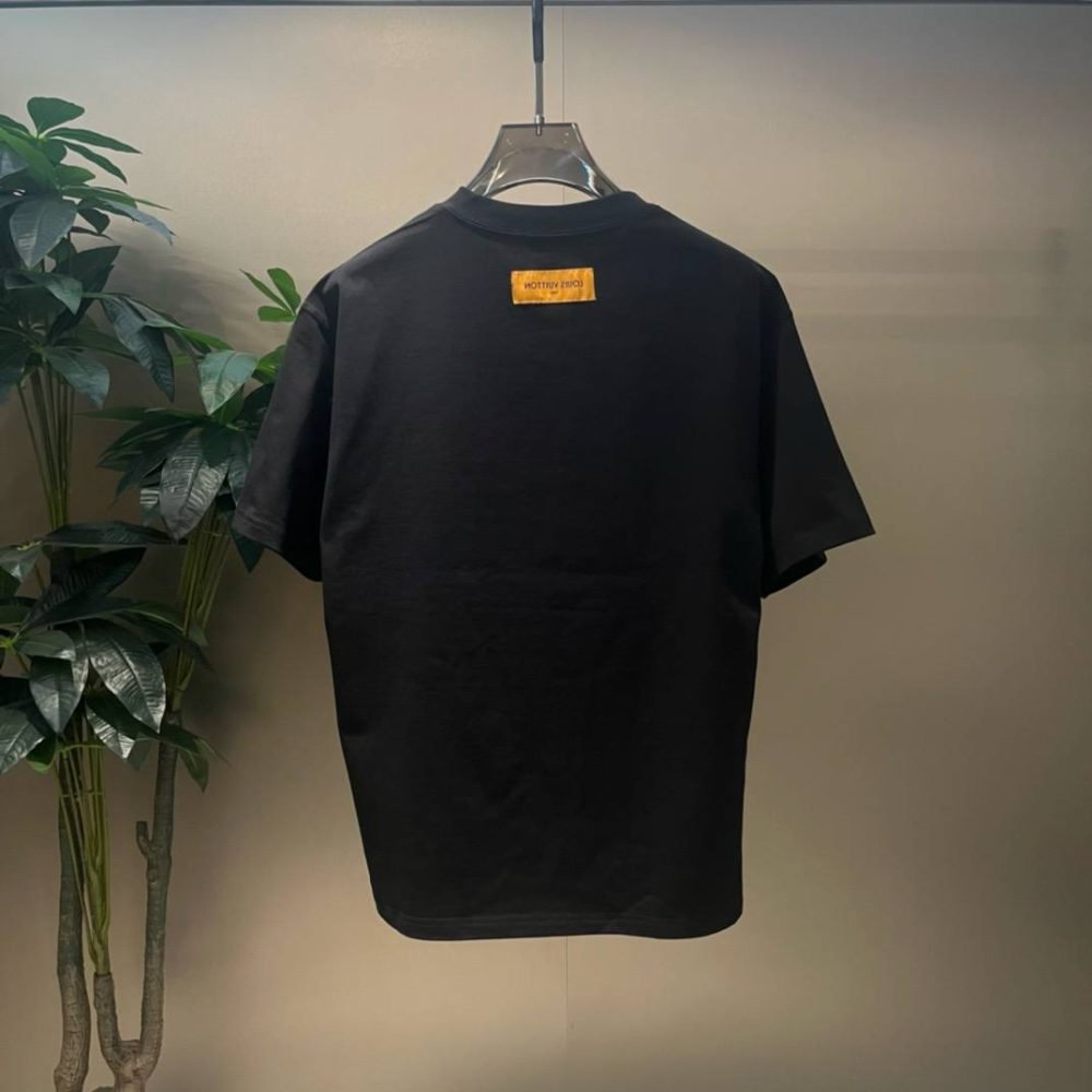 LOUIS VUITTON SS24