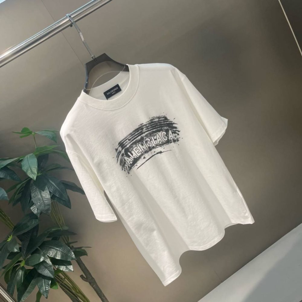 BALENCIAGA PRNTD