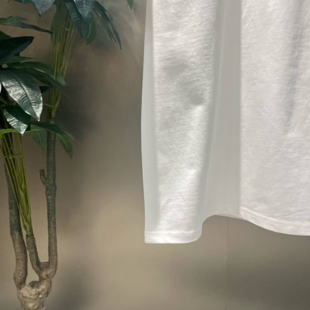 BALENCIAGA PRNTD