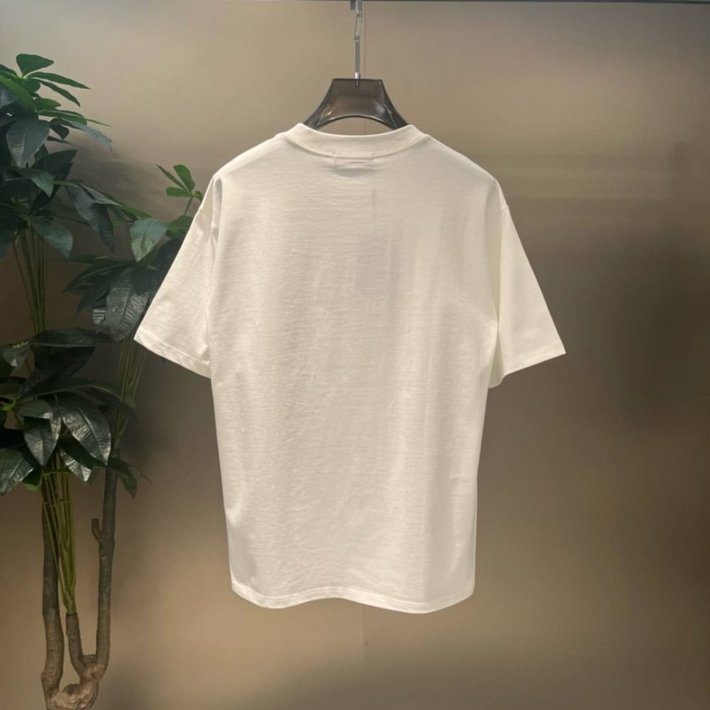 BALENCIAGA PRNTD