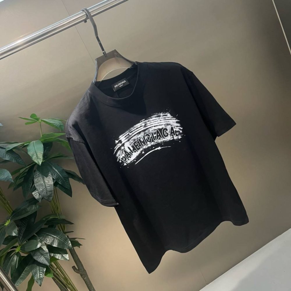 BALENCIAGA PRNTD