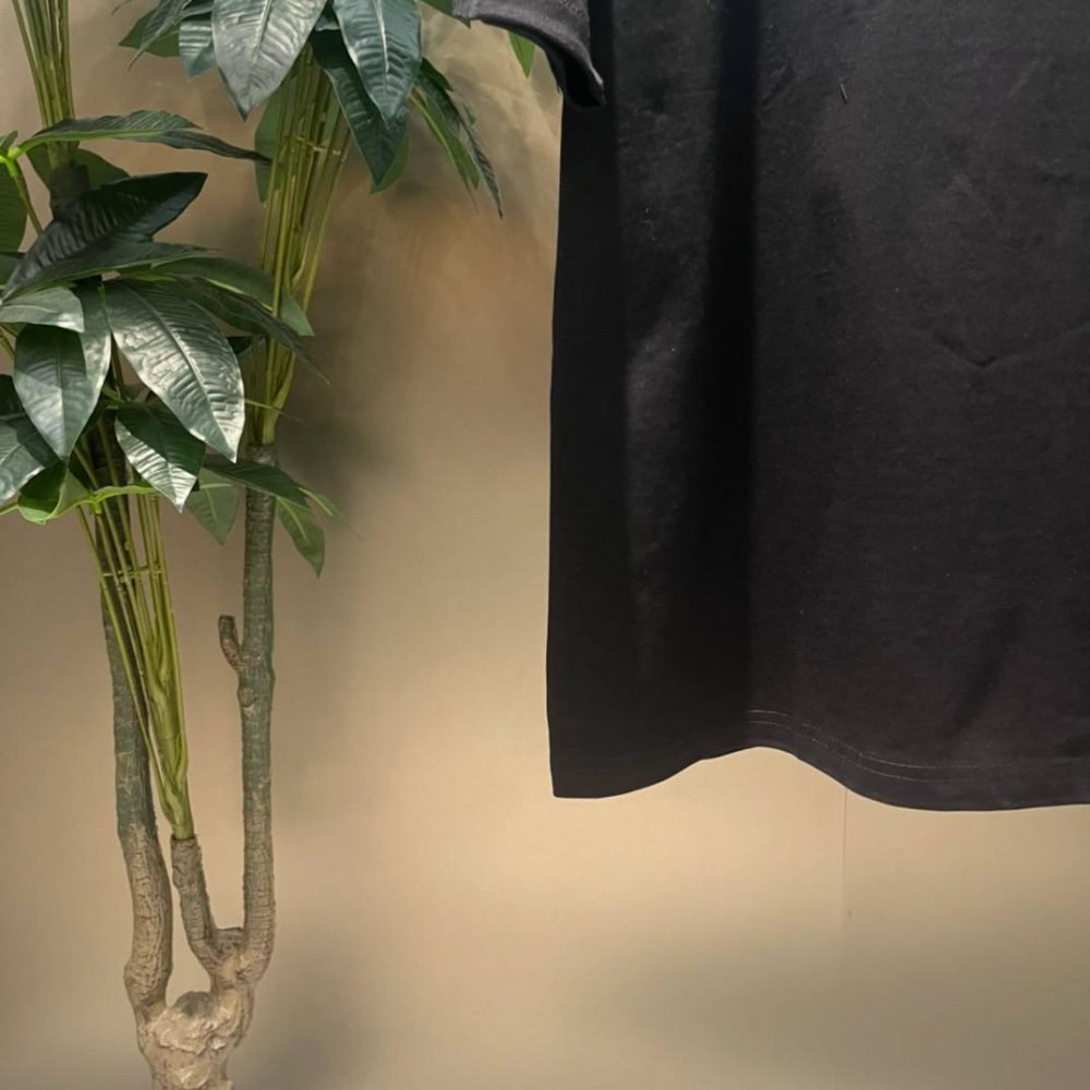 BALENCIAGA PRNTD
