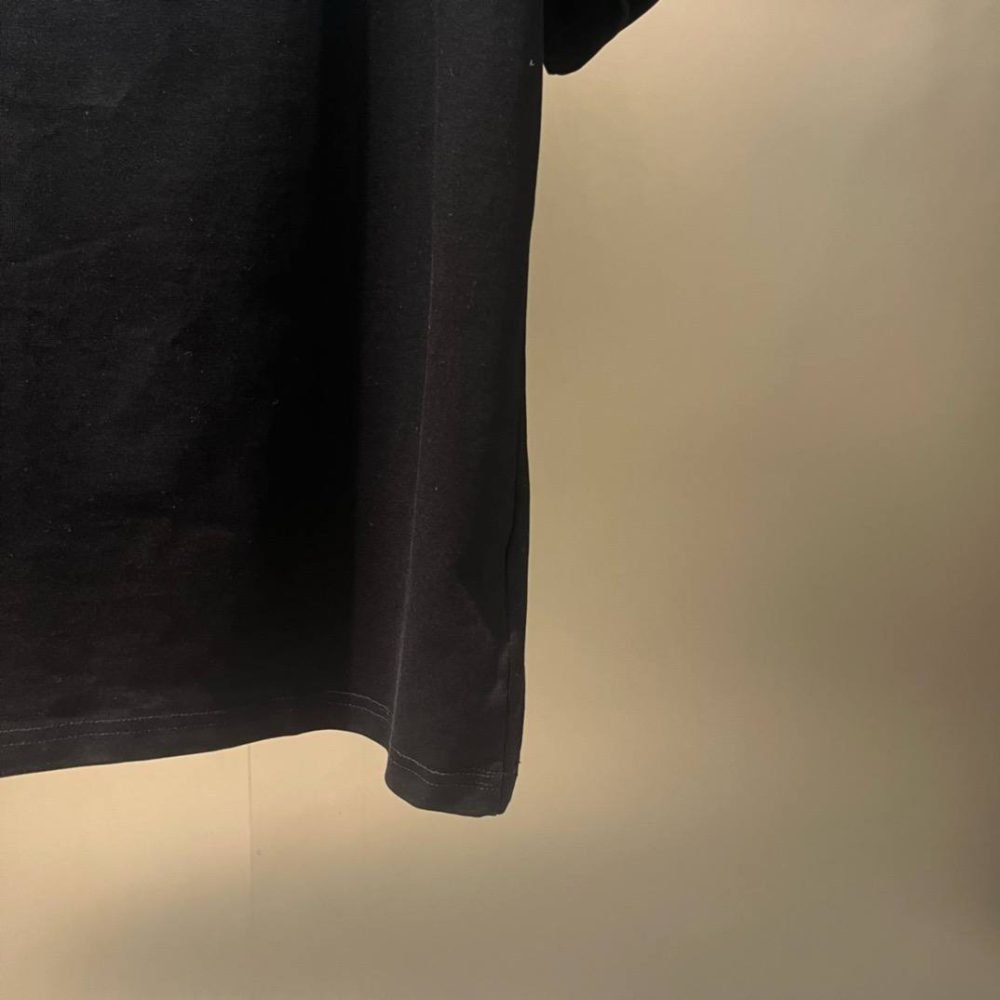 BALENCIAGA PRNTD