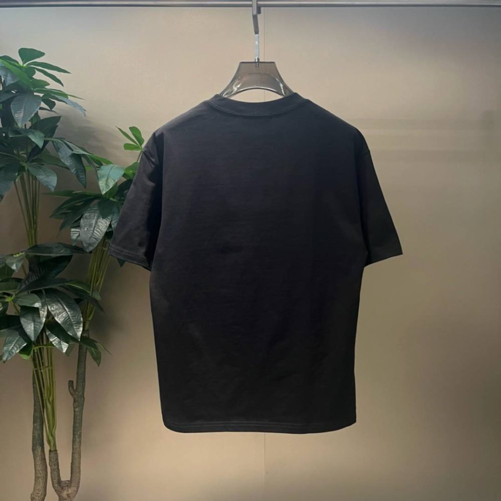 BALENCIAGA PRNTD
