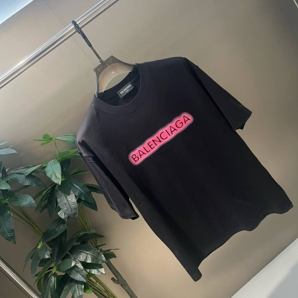 BALENCIAGA PRNTD SS24