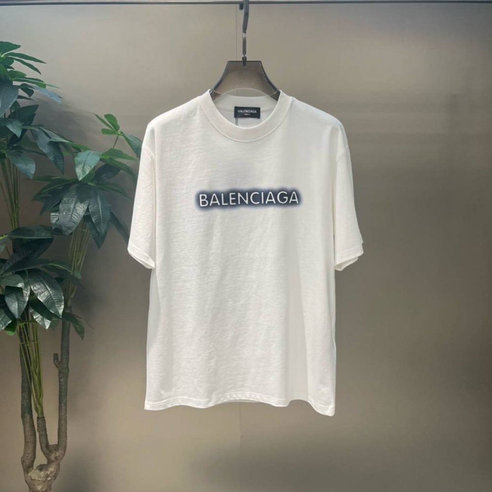 BALENCIAGA PRNTD SS24