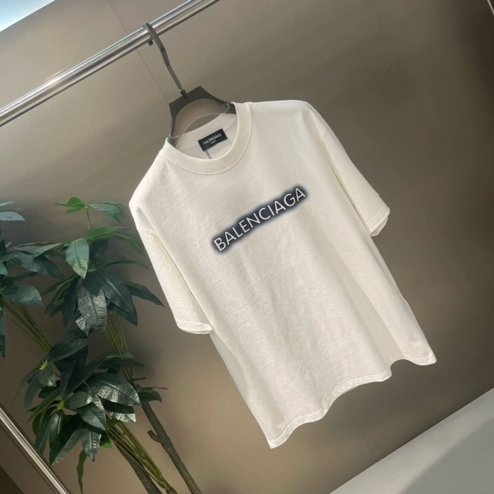 BALENCIAGA PRNTD SS24