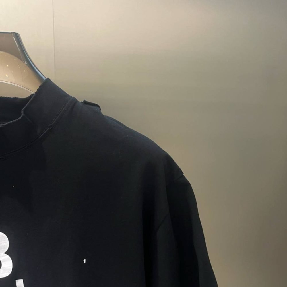 BALENCIAGA VINTG SS24