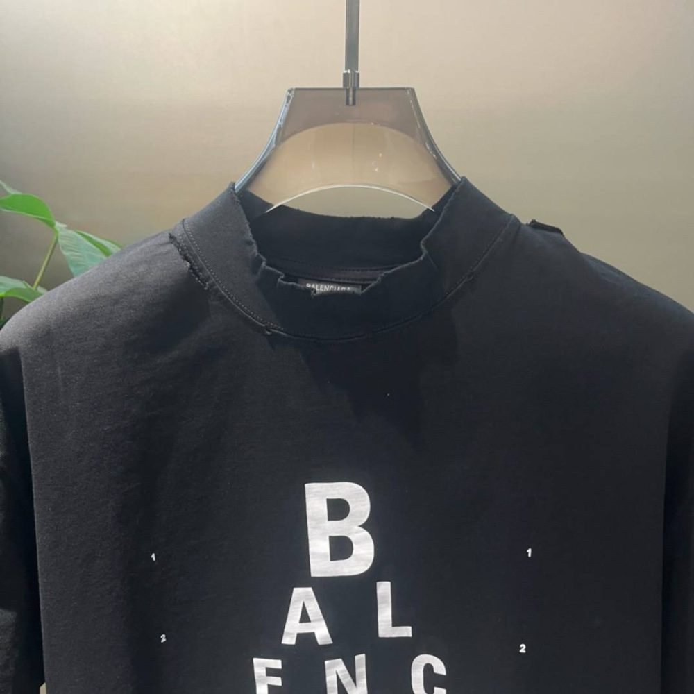 BALENCIAGA VINTG SS24
