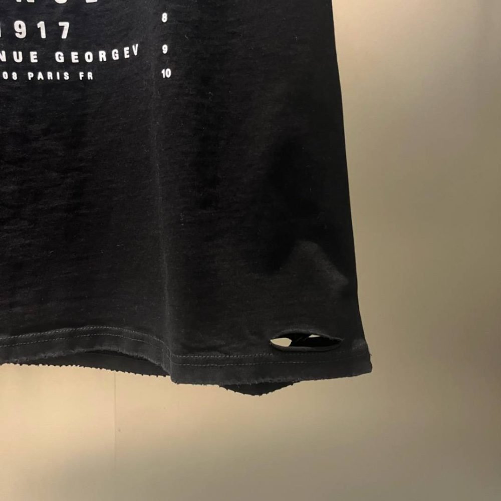 BALENCIAGA VINTG SS24