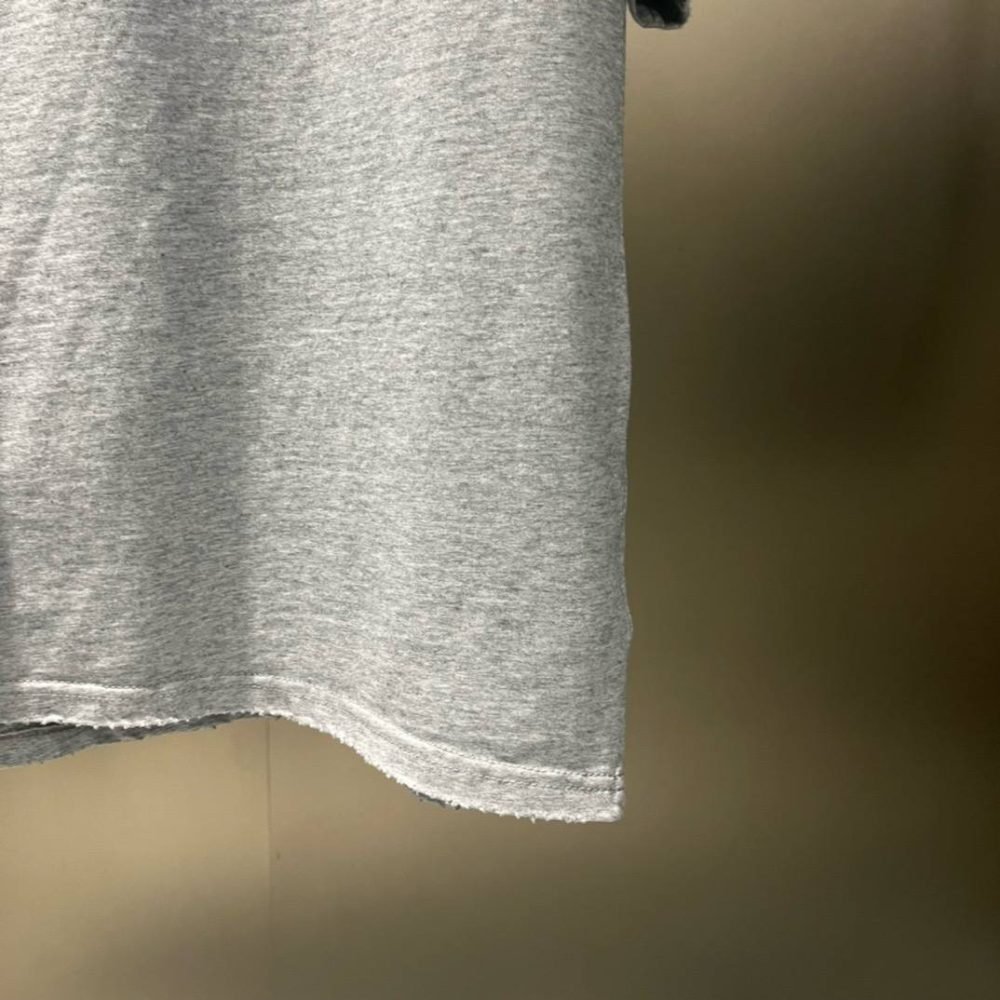 BALENCIAGA GREY 2024
