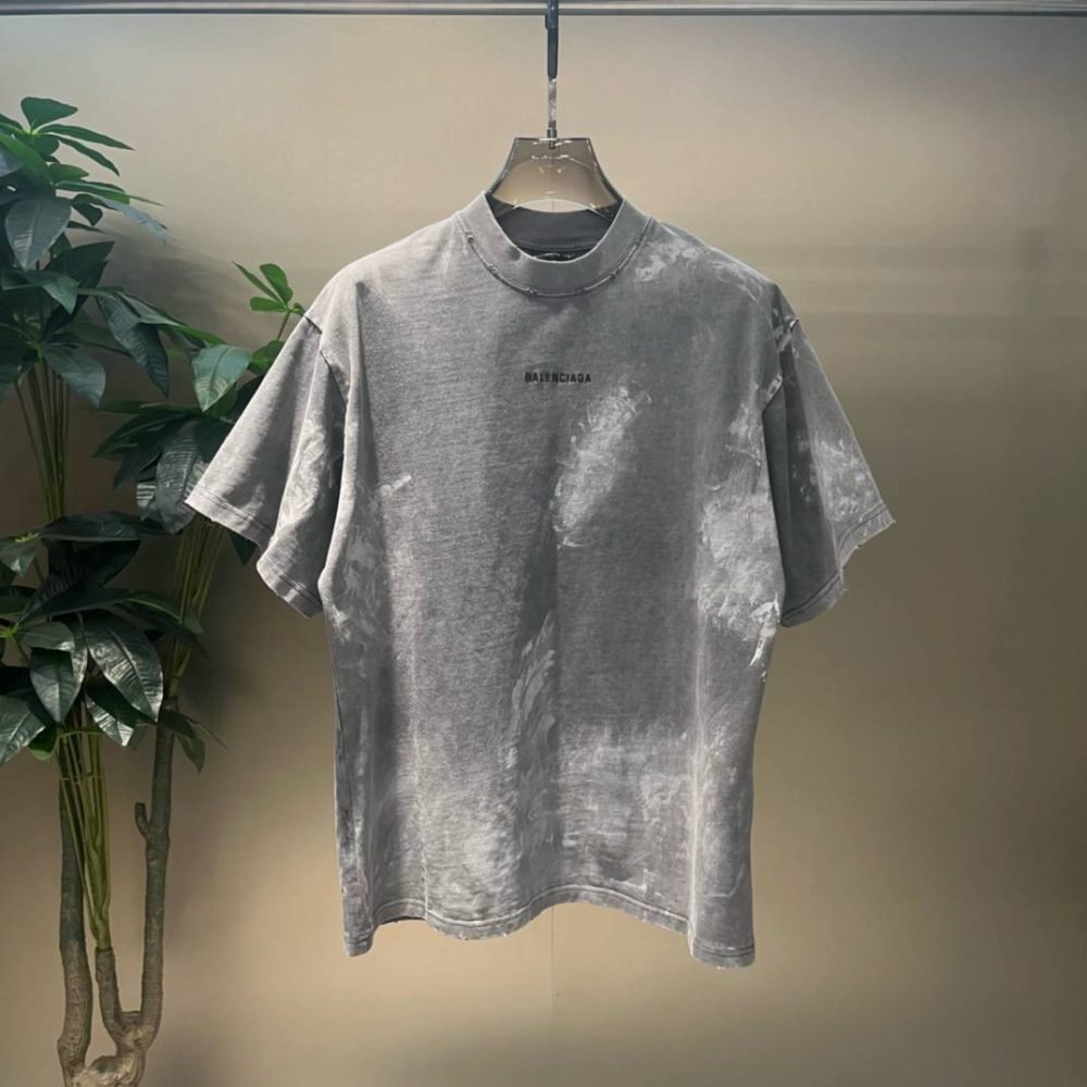 BALENCIAGA SCRWD 2024