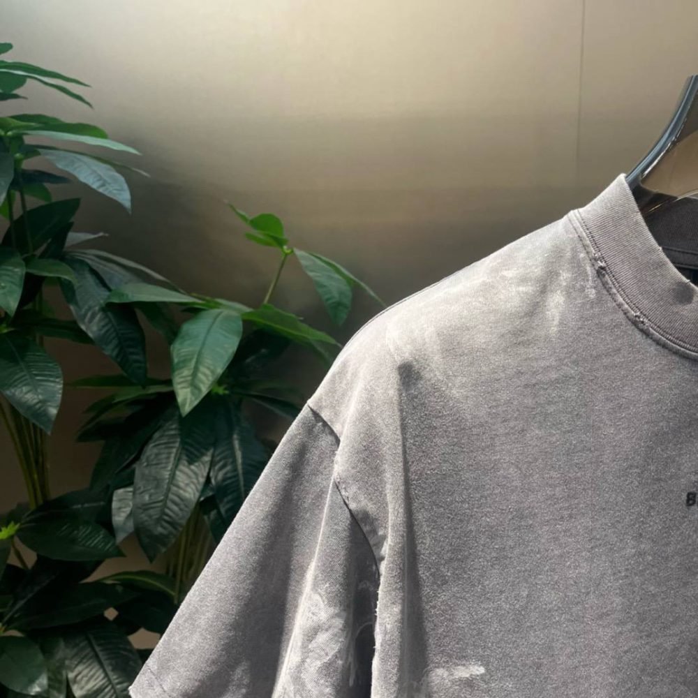 BALENCIAGA SCRWD 2024