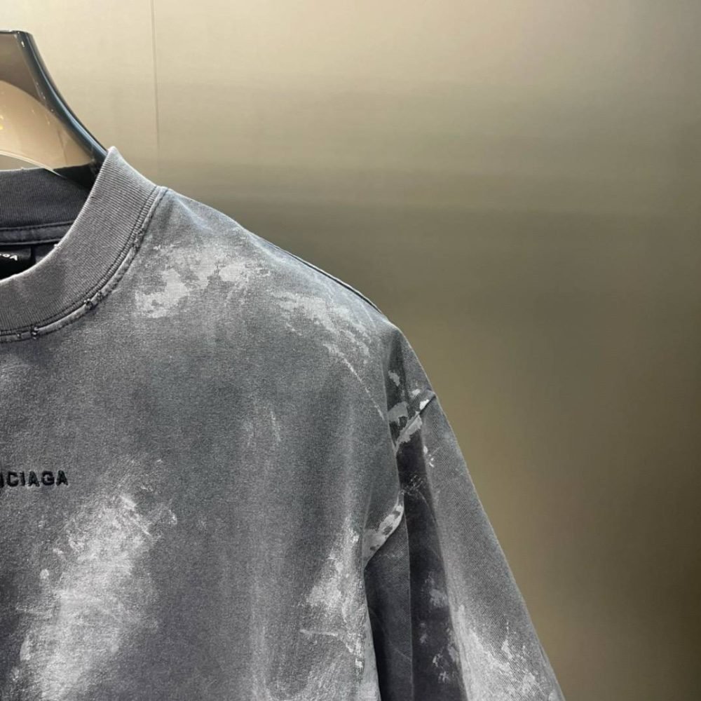 BALENCIAGA SCRWD 2024