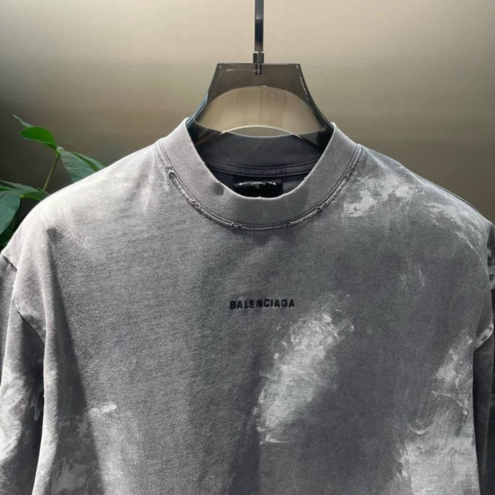 BALENCIAGA SCRWD 2024