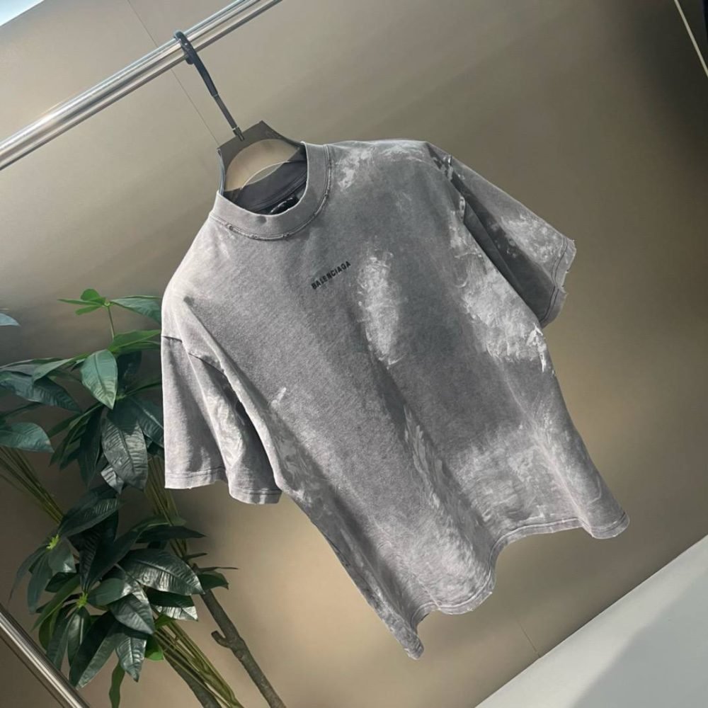 BALENCIAGA SCRWD 2024