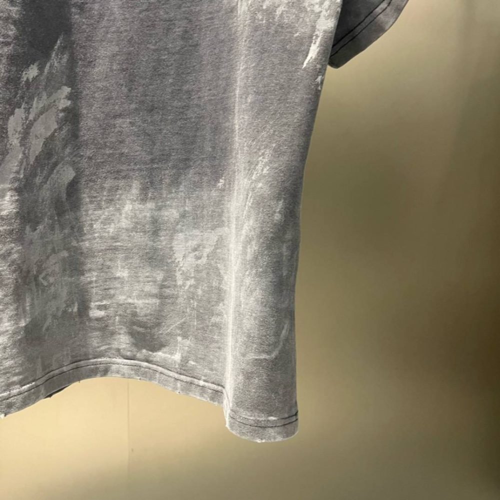 BALENCIAGA SCRWD 2024