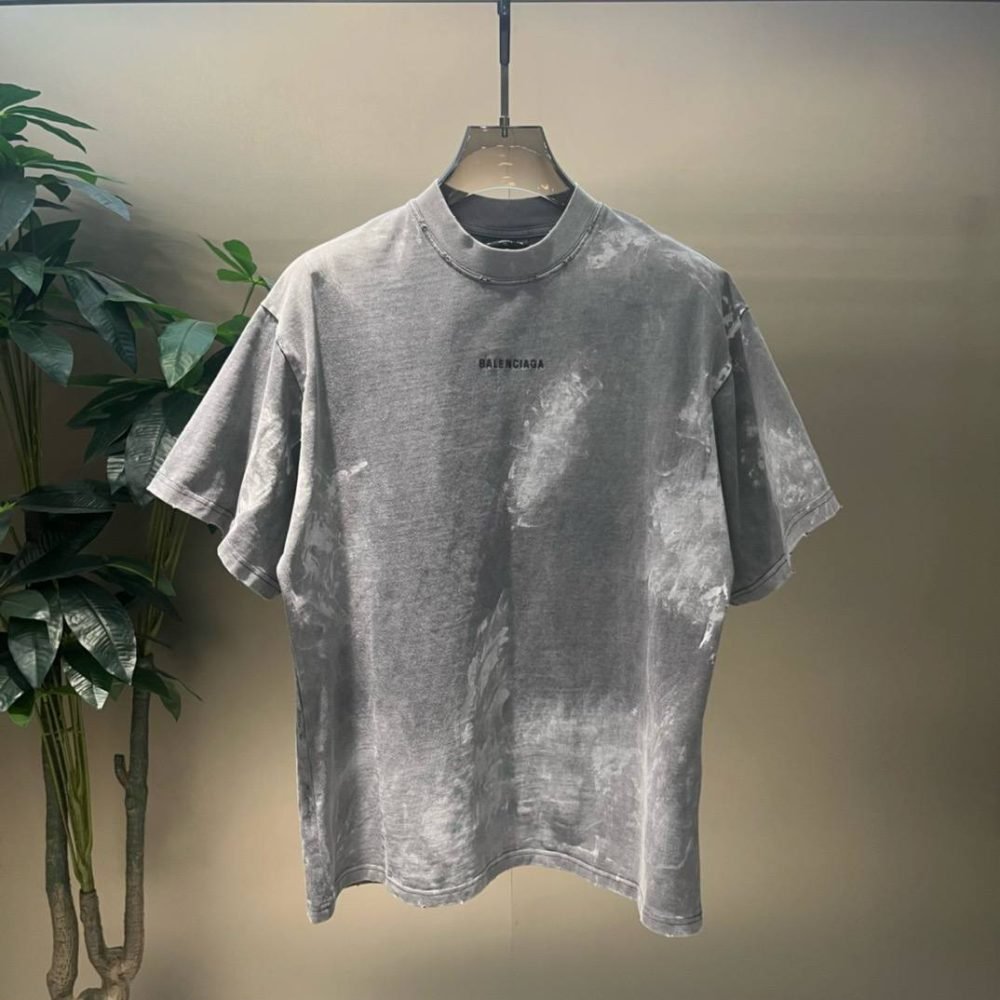 BALENCIAGA SCRWD 2024