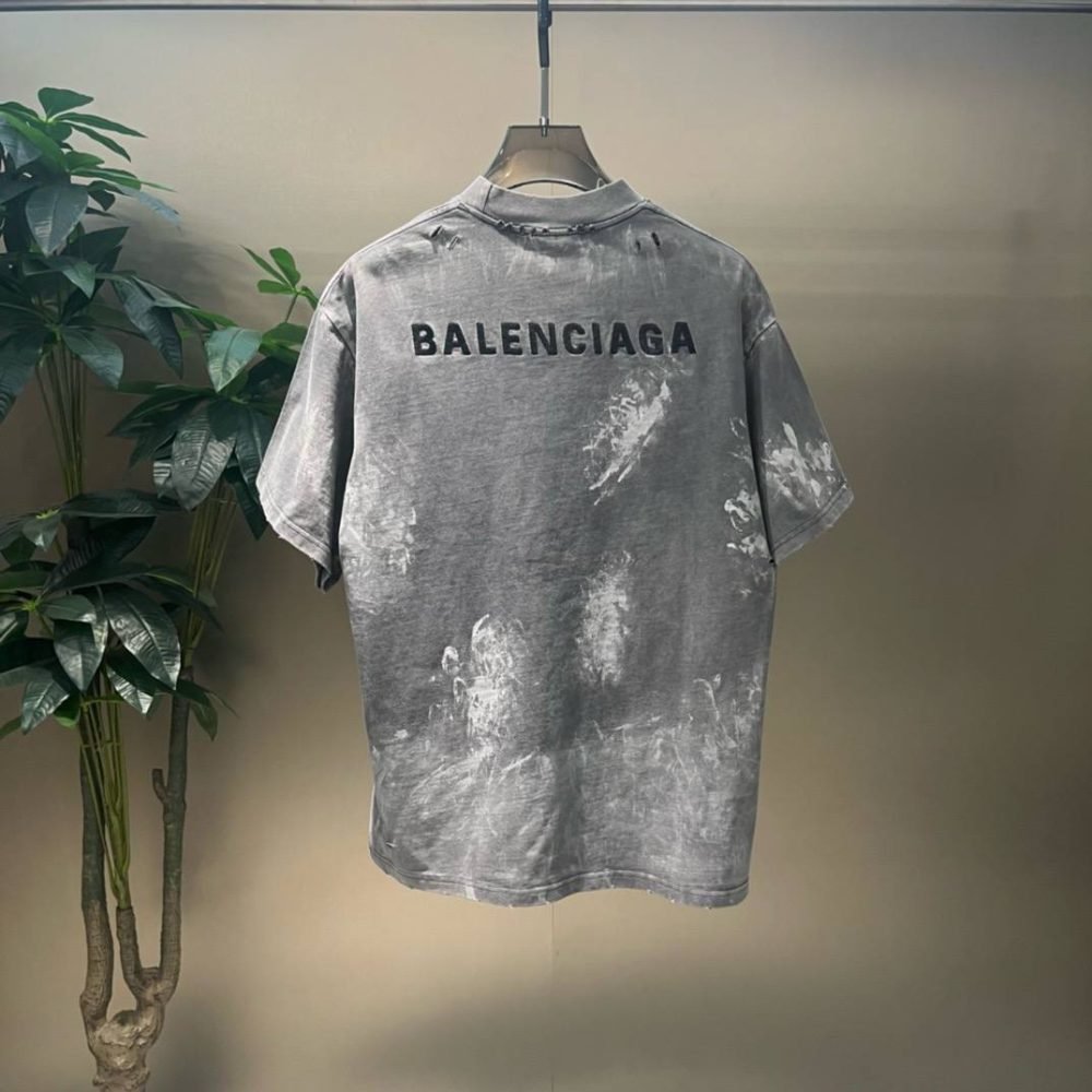 BALENCIAGA SCRWD 2024