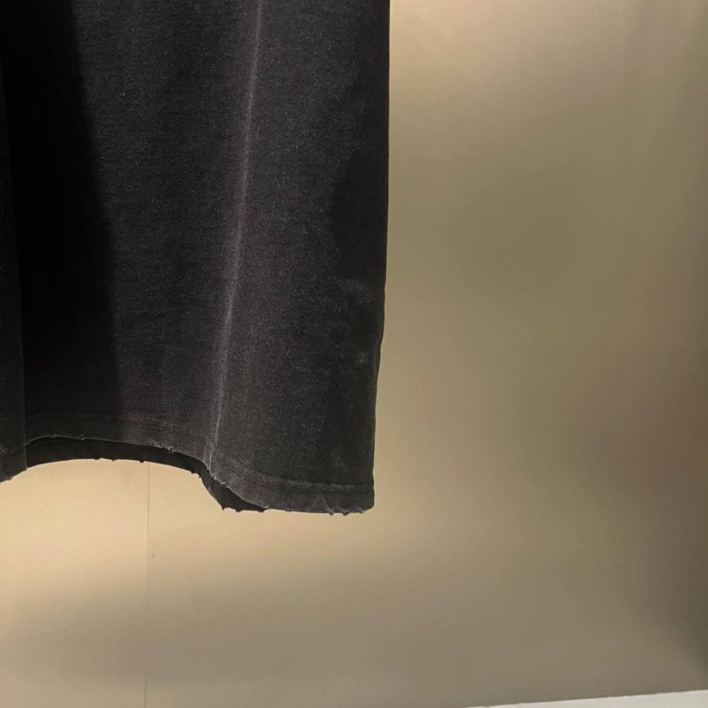 BALENCIAGA CNTRD 2024