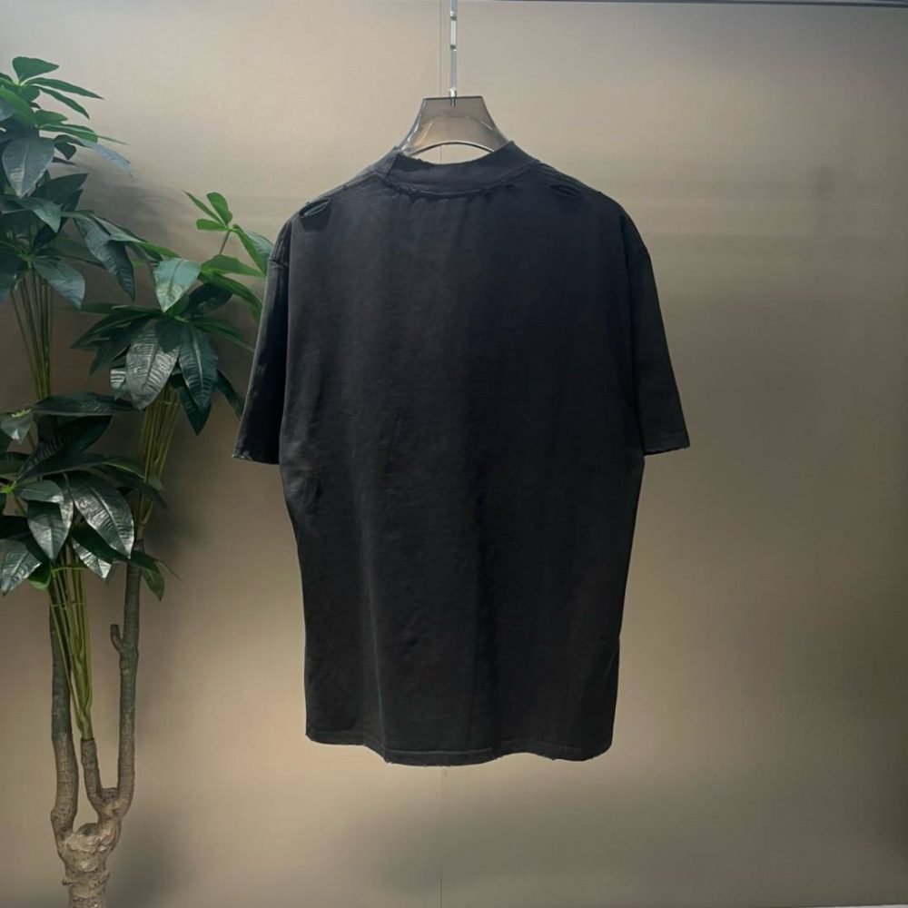BALENCIAGA CNTRD 2024