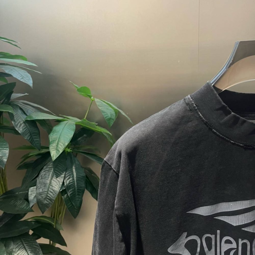 BALENCIAGA MLTD 2024