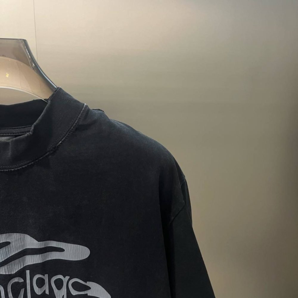 BALENCIAGA MLTD 2024