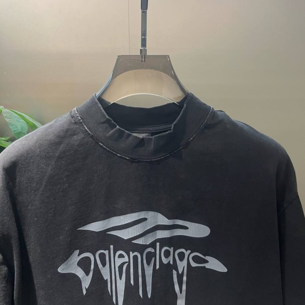 BALENCIAGA MLTD 2024