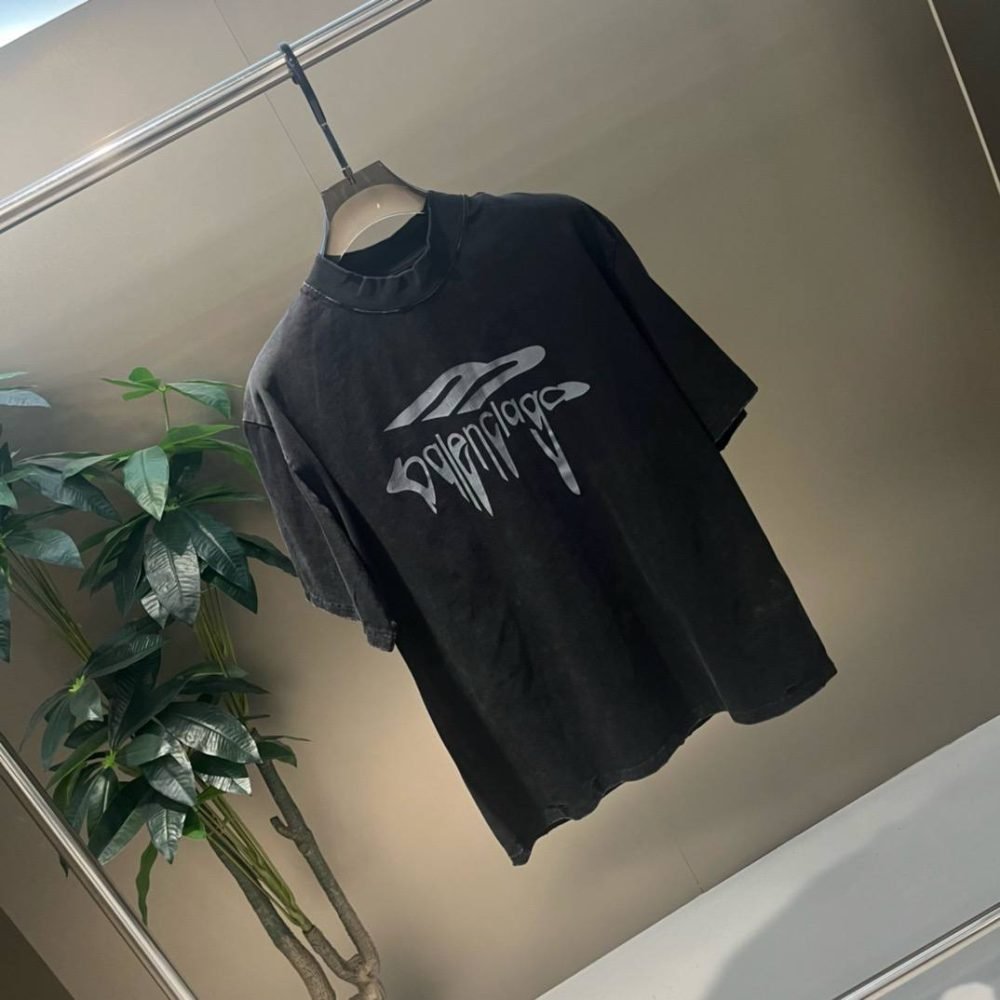 BALENCIAGA MLTD 2024
