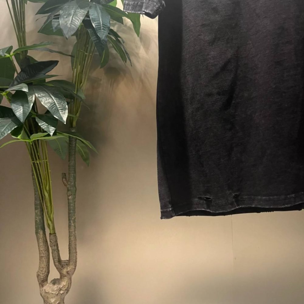 BALENCIAGA MLTD 2024