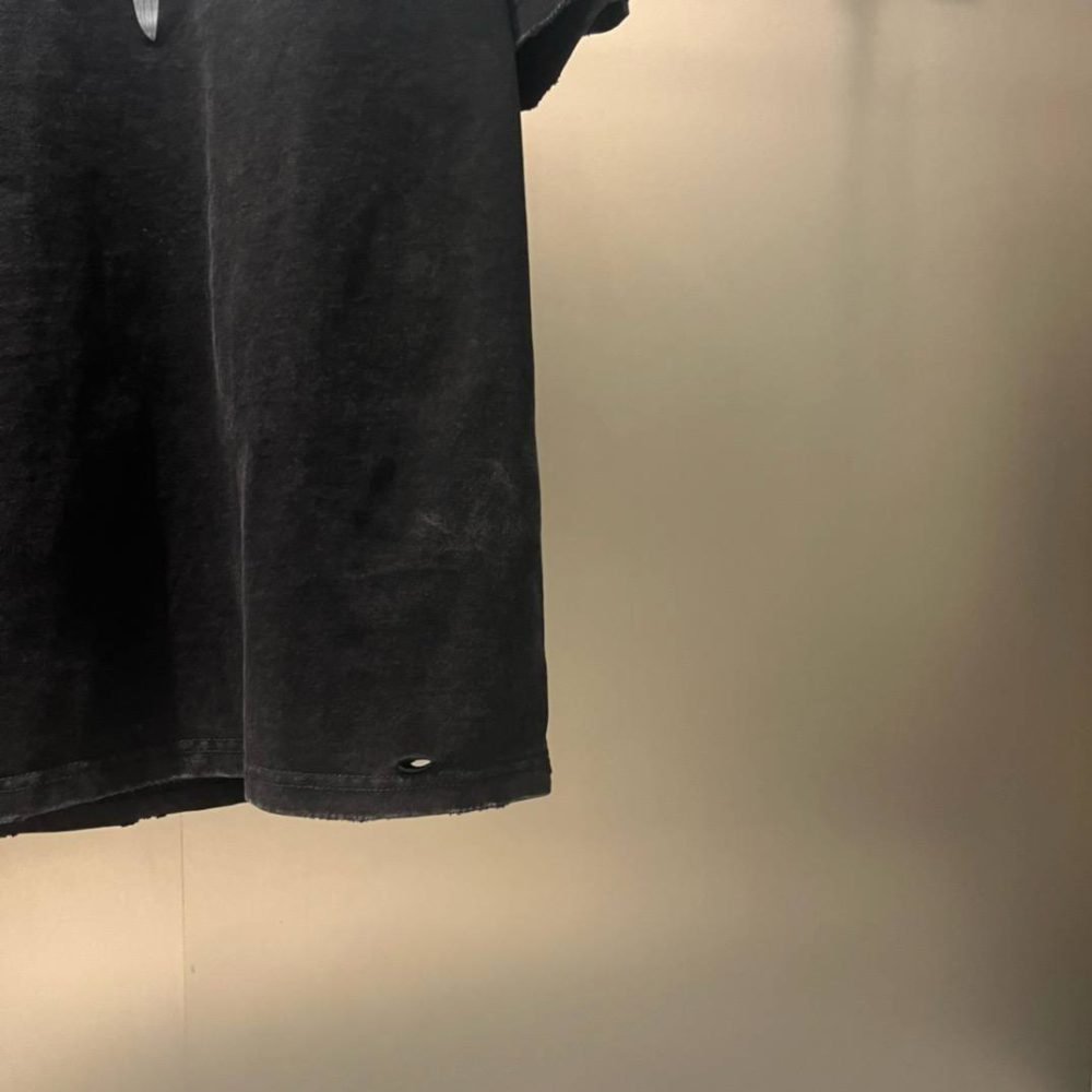 BALENCIAGA MLTD 2024