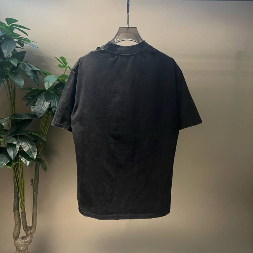 BALENCIAGA MLTD 2024