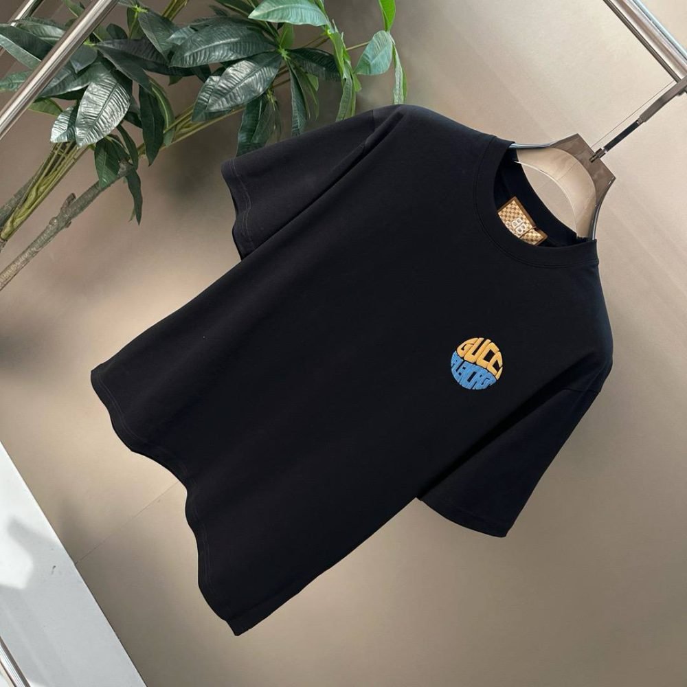 BALENCIAGA x GUCCI GRAFF 2024