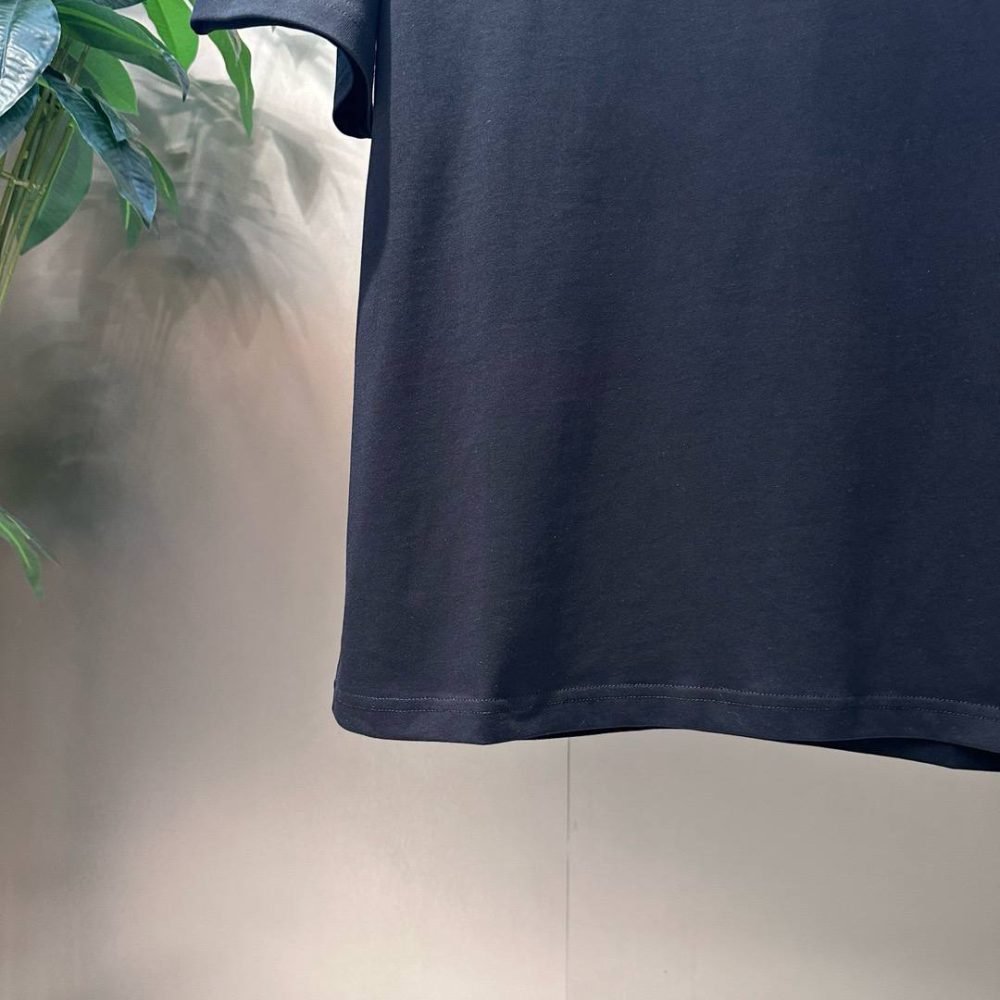 MAISON MARGIELA PARIS