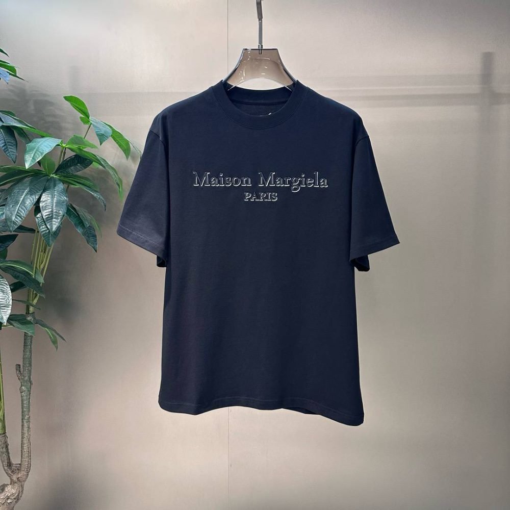MAISON MARGIELA PARIS