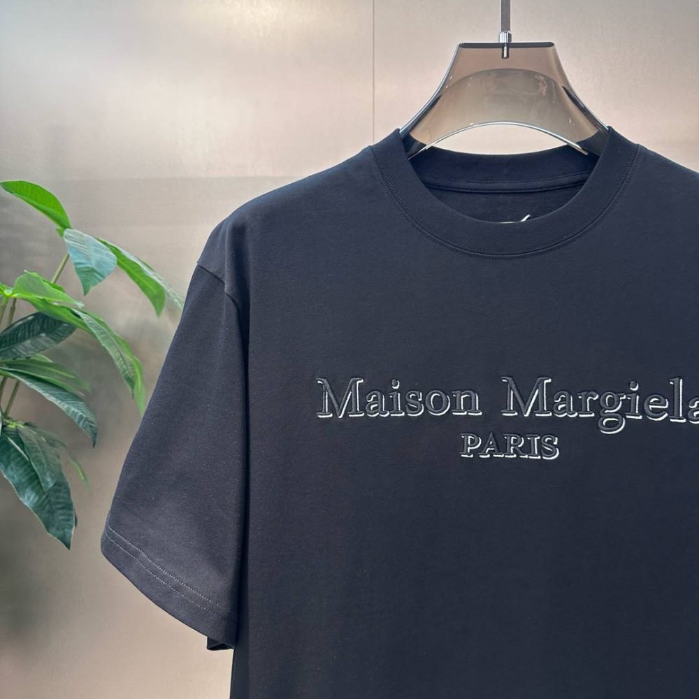MAISON MARGIELA PARIS