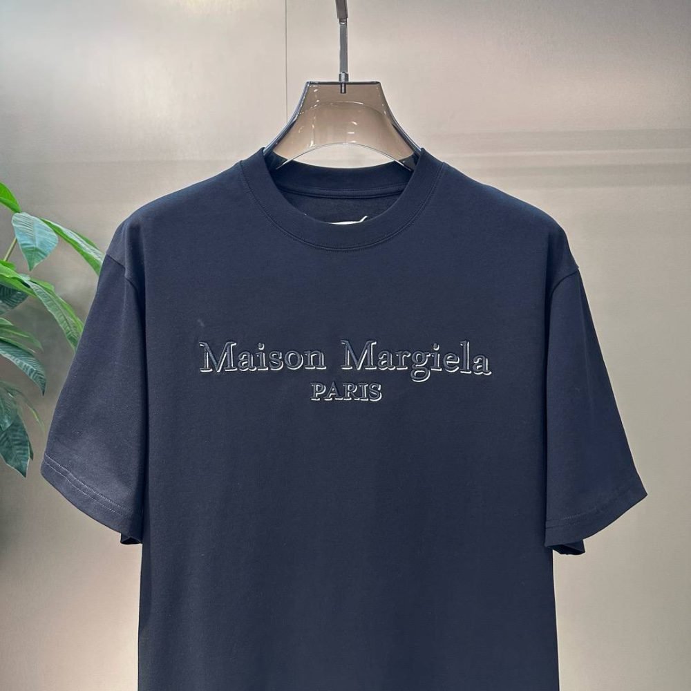 MAISON MARGIELA PARIS