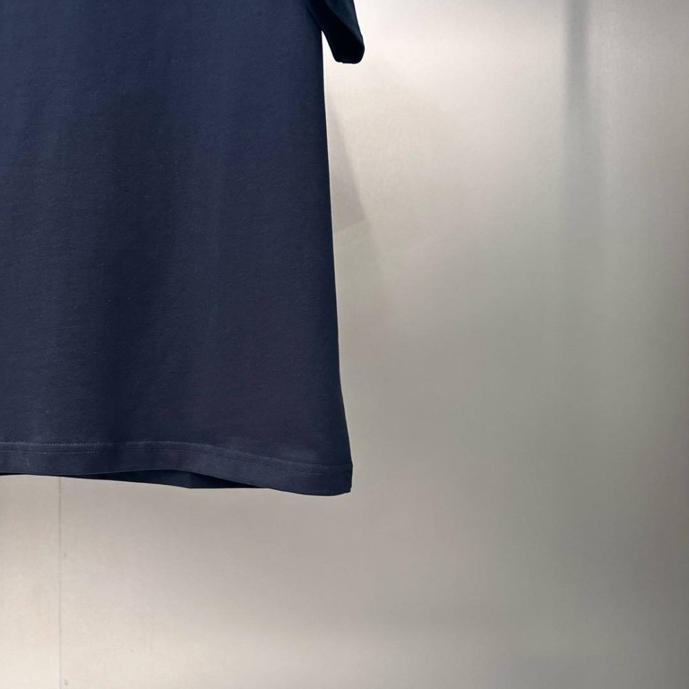 MAISON MARGIELA PARIS