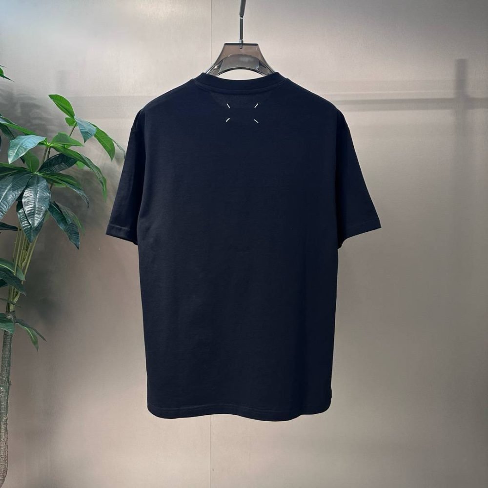 MAISON MARGIELA PARIS