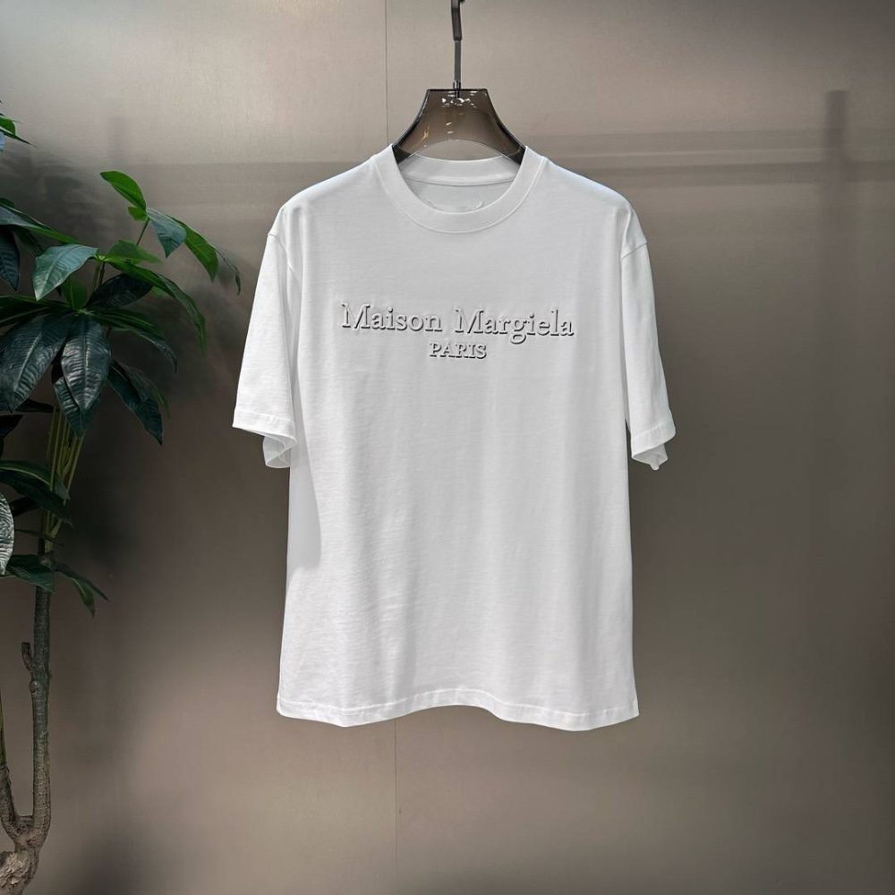 MAISON MARGIELA PARIS