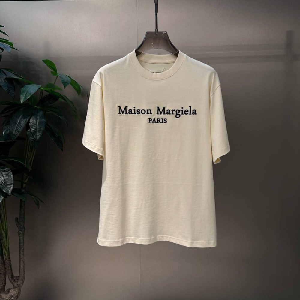MAISON MARGIELA PARIS